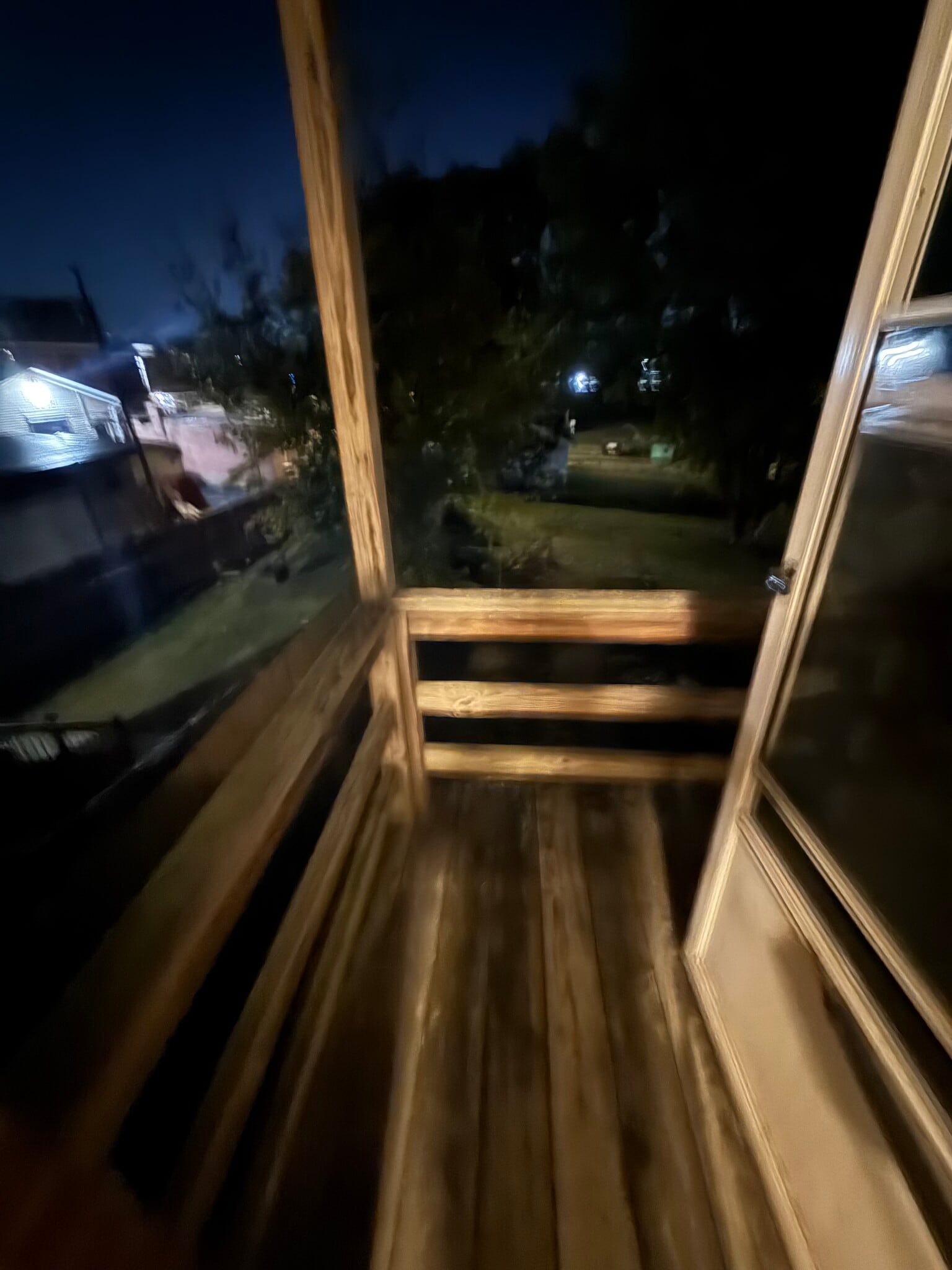 Building Photo - 4653 Cecil Pl