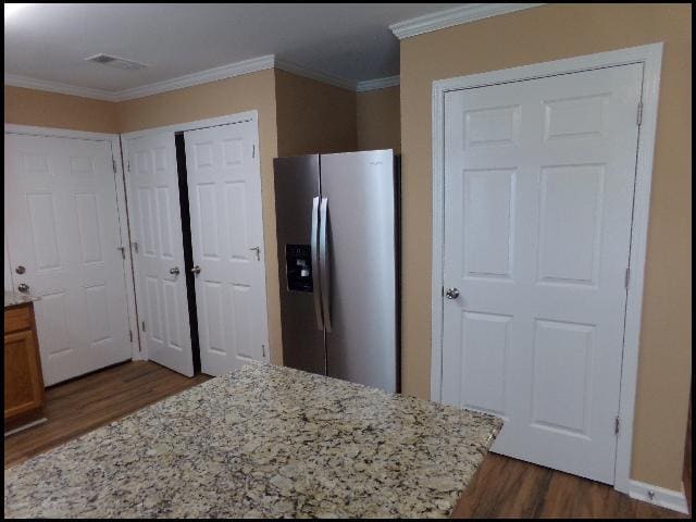 Building Photo - 6455 Lilac Dr
