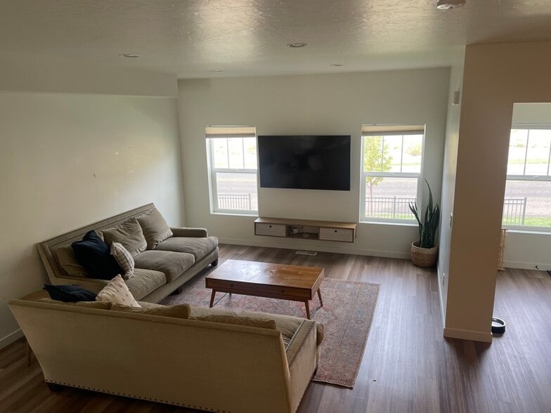 Building Photo - 5147 N Marble Fox Way