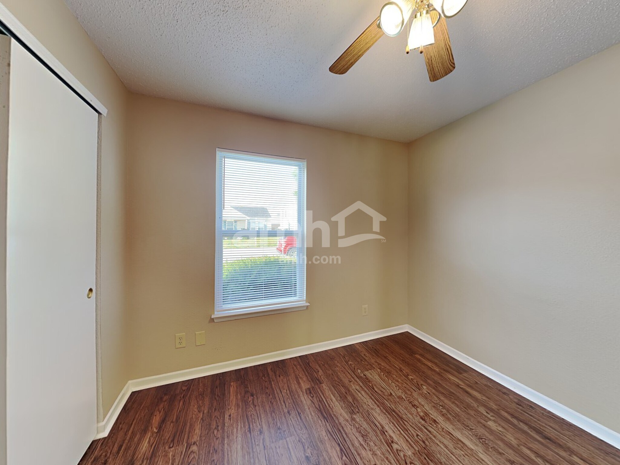 Building Photo - 12627 Justice Xing