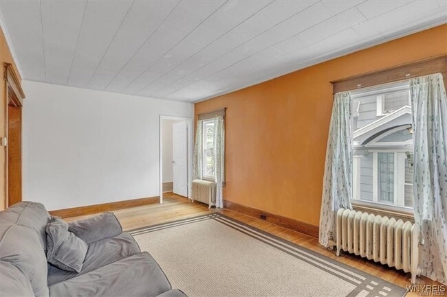 Building Photo - 228 Highgate Ave