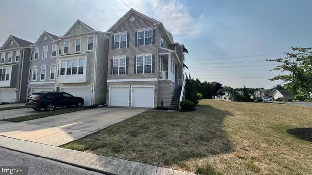 Building Photo - 306 Brook Meadow Dr