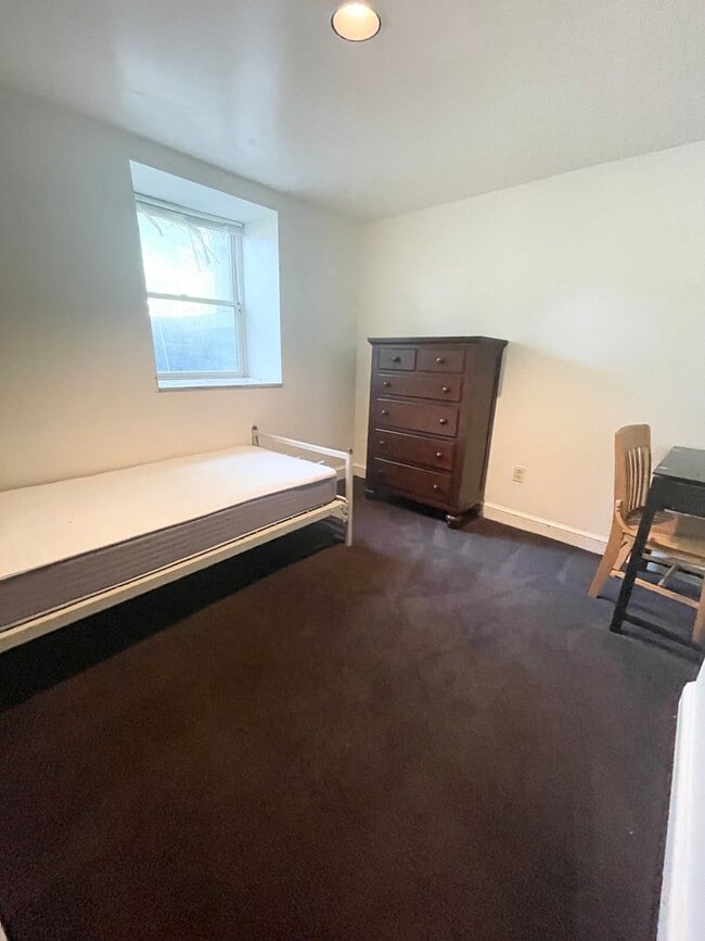 Building Photo - Waitlist Available: Unit Reserved