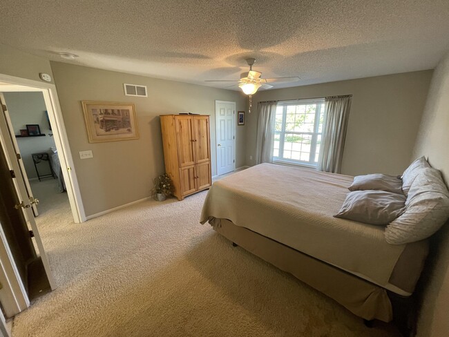 Building Photo - 7629 Century Blvd