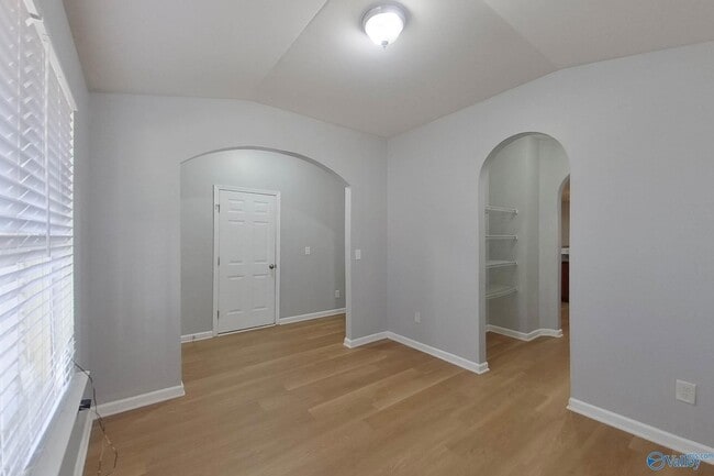 Building Photo - 588 Kincaid Cove Ln