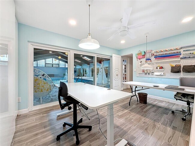 Building Photo - 8693 15th St N