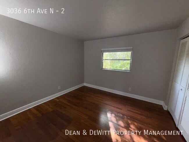 Building Photo - 3036 6th Ave N