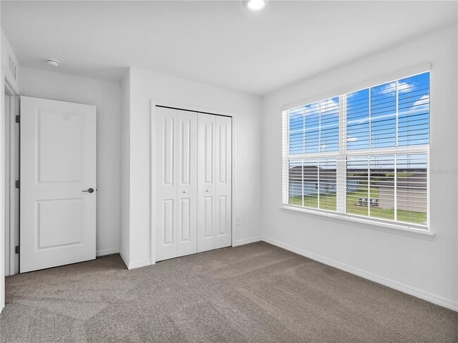 Building Photo - 6115 Blue Paloma Ct