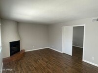 Building Photo - 3309 N 70th St