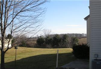 Building Photo - 113 Glennbrook Ct