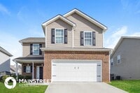 Building Photo - 7633 Dupree Rd