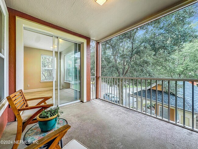 Building Photo - 4480 Deerwood Lake Pkwy