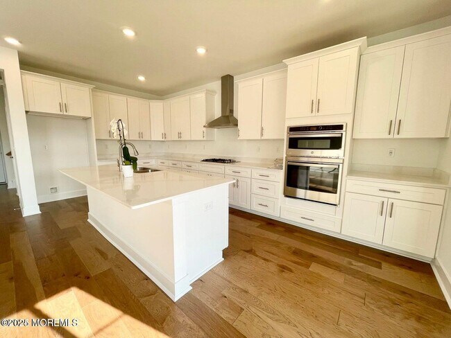 Building Photo - 108 Woolley Ct