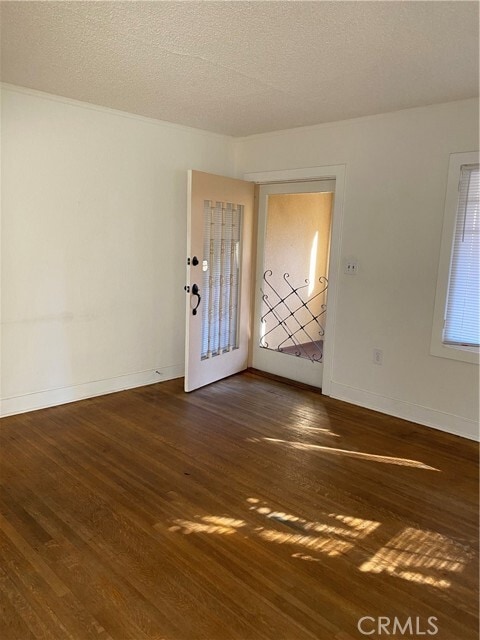 Building Photo - 1219 N Indian Hill Blvd