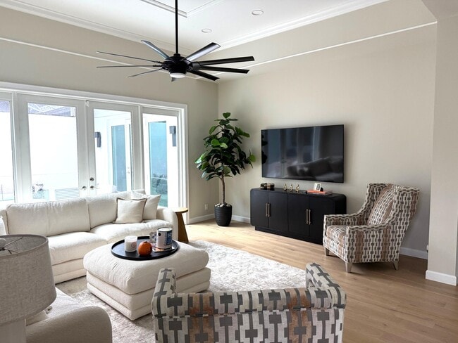 Building Photo - 3924 NW 58th St