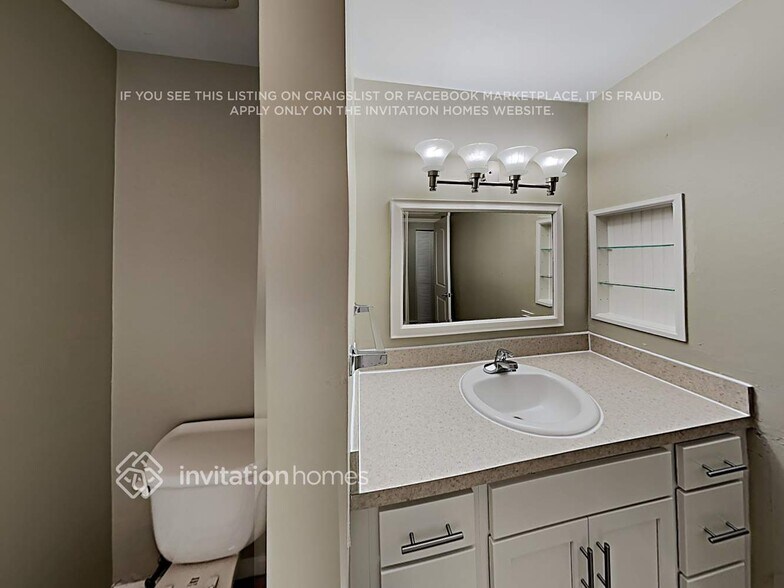 Building Photo - 4003 Bent Tree Blvd