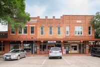 Building Photo - Historic Downtown Lancaster