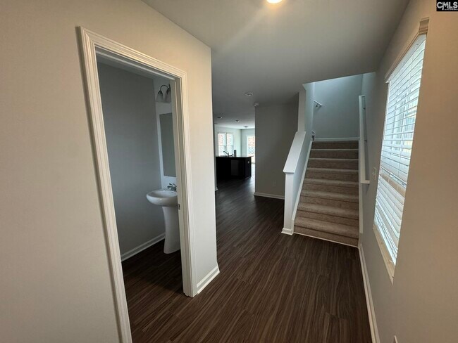 Building Photo - 4012 Monetta Dr