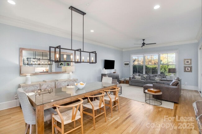 Building Photo - 407 Louise Ave