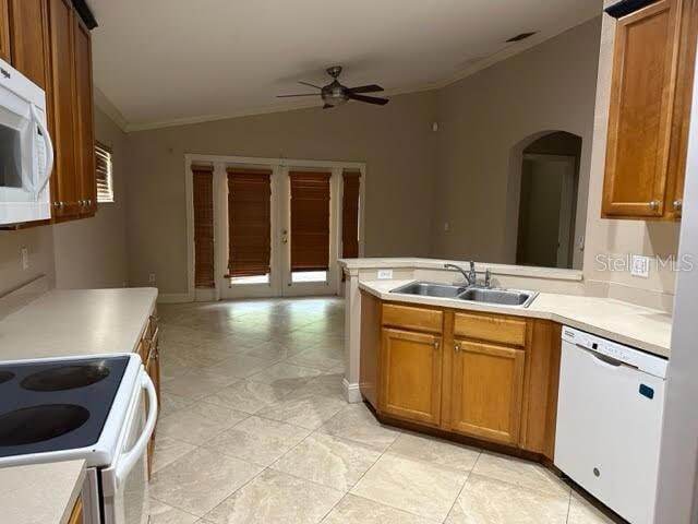 Building Photo - 12648 Sophiamarie Loop