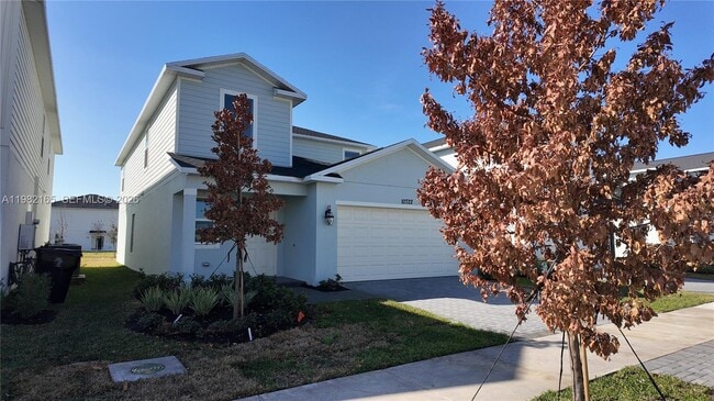 Building Photo - 10722 NW Moon Rise Ln