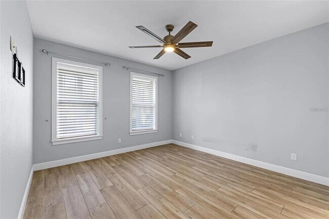 Building Photo - 13087 Salk Way