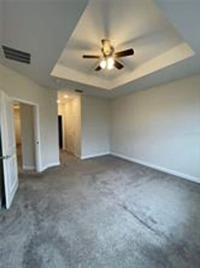 Building Photo - 1202 Payne Stewart Dr