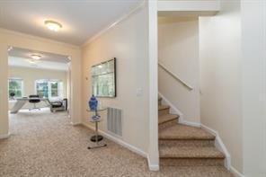 Building Photo - 675 Falls Lake Dr