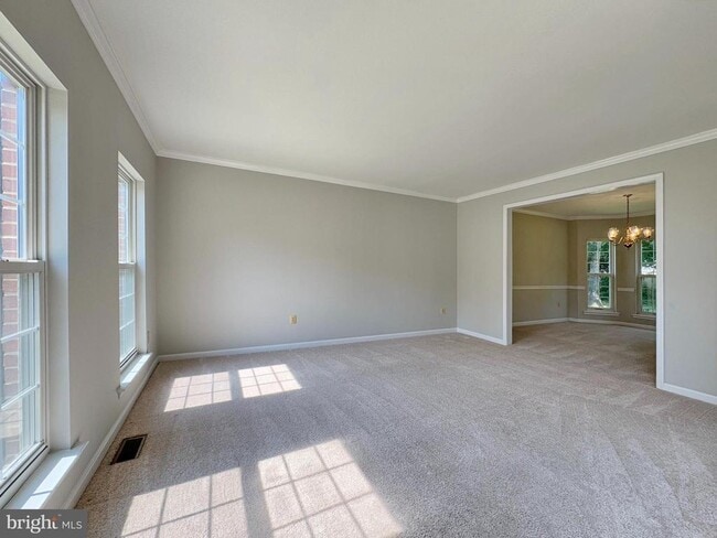 Building Photo - 10843 Alyssa Ln
