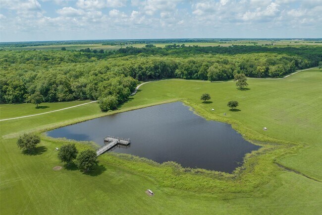 Building Photo - 10910 Tawny Rdg Dr