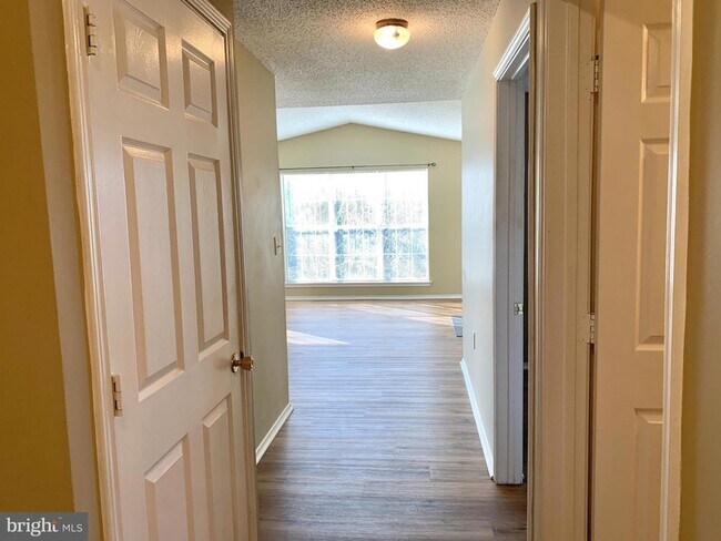 Building Photo - 21033 Timber Ridge Terrace