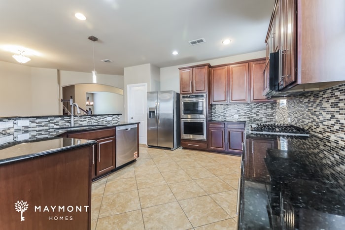 Building Photo - 604 Kinghaven Dr