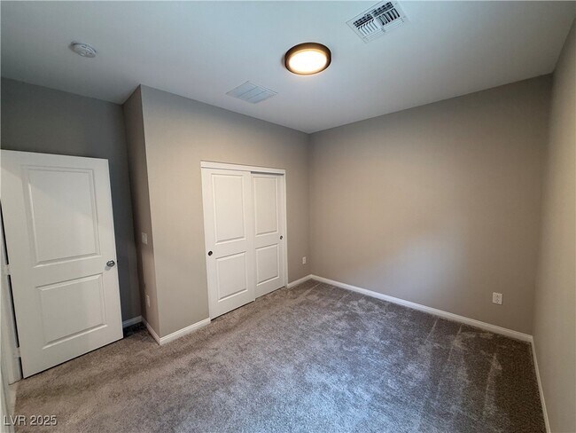 Building Photo - 2620 Tolmezzo St