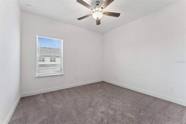 Building Photo - 13468 Stoddart Ave