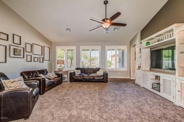 Building Photo - 32810 N 40th Pl