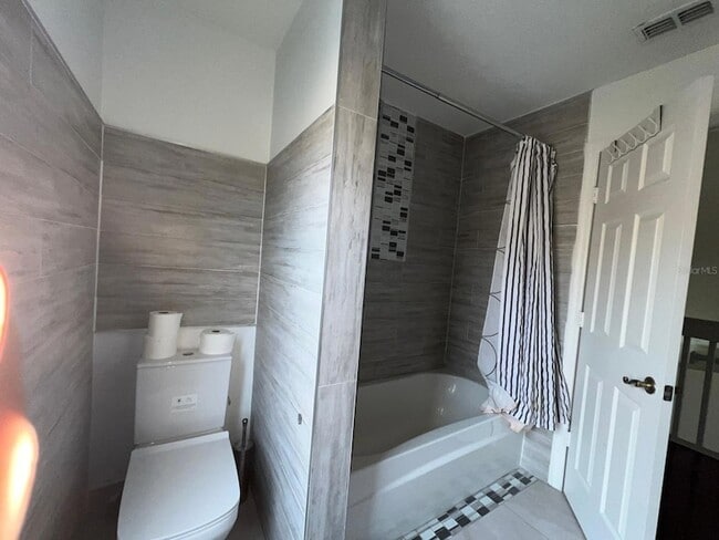 Building Photo - 6417 Winder Oaks Blvd