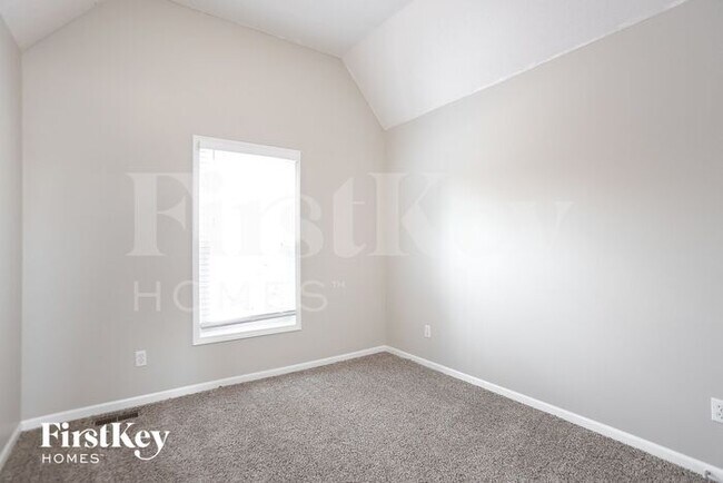Building Photo - 18087 W 163rd Terrace