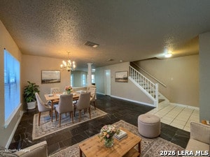 Building Photo - 2910 Redsky Pass