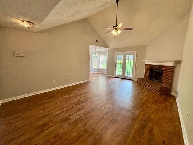Building Photo - 959 Merrimac Way