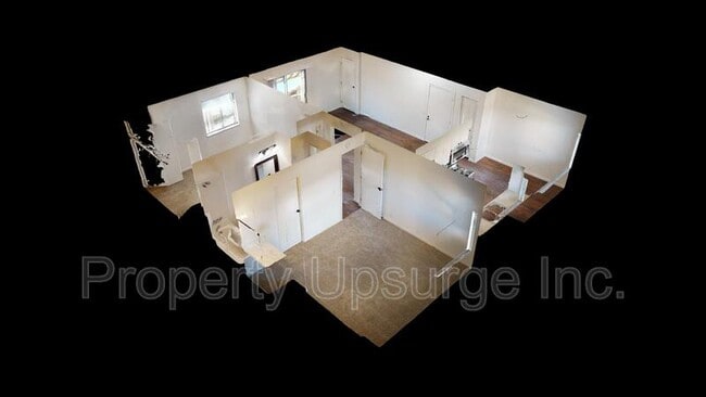 Building Photo - 1674 Bramble Pl