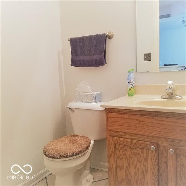 Building Photo - 11437 Enclave Blvd