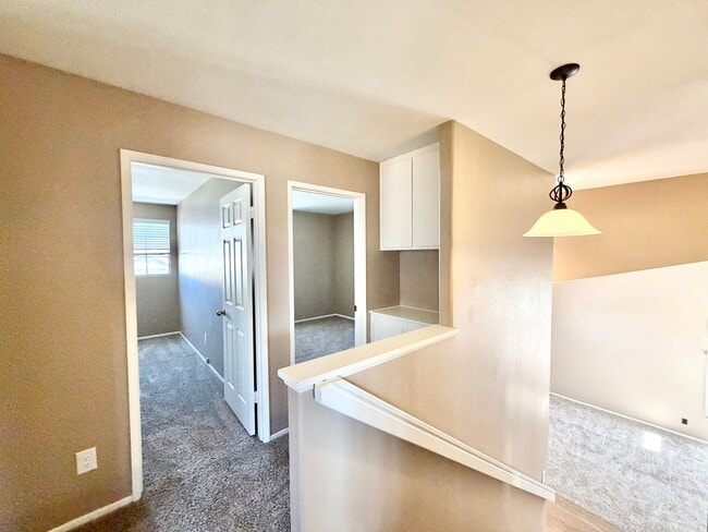 Building Photo - 36335 Grimaud Ct