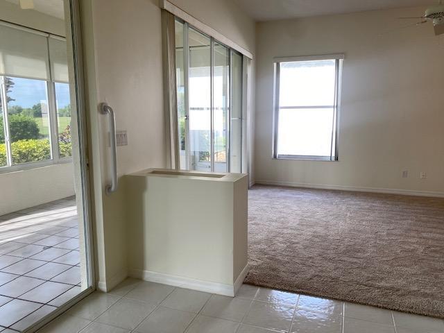 Building Photo - 2492 Addington Cir