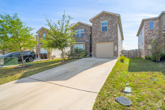 Building Photo - 15538 Crimson Topaz