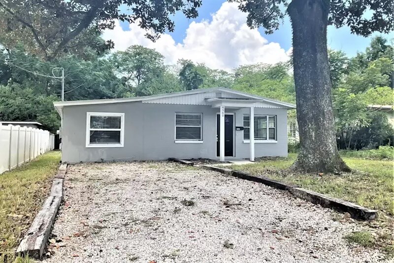Building Photo - 4565 Merrimac Ave