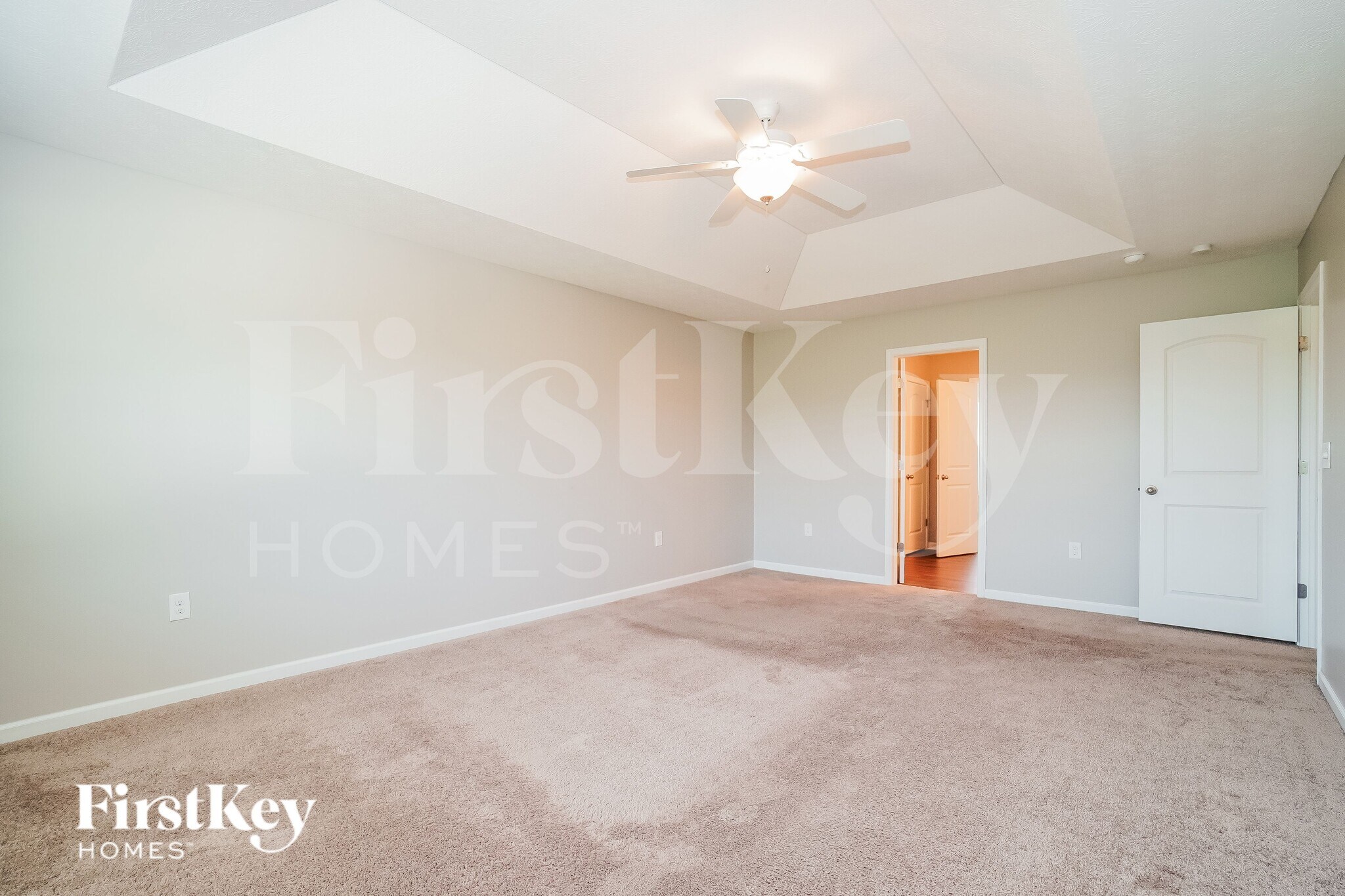 Building Photo - 5602 Tarboro Pl