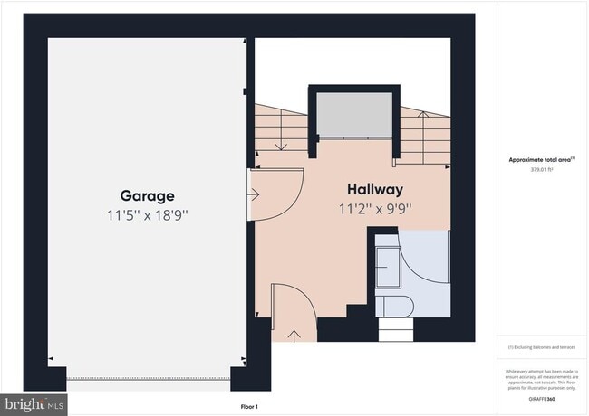 Building Photo - 1114 Shackamaxon St