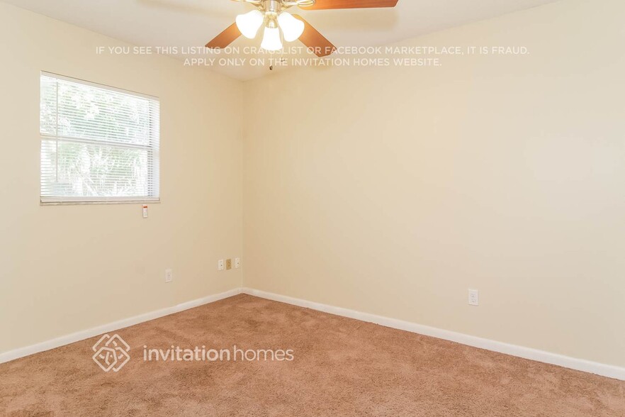 Building Photo - 7423 Antietam Ct E