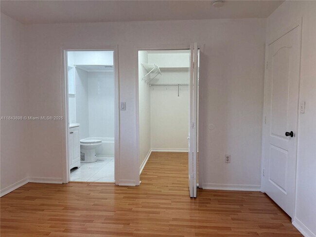Building Photo - 17354 NW 74th Ave