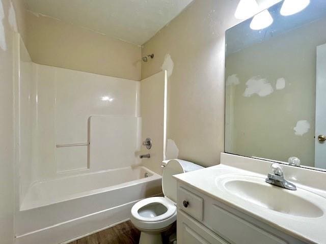 Building Photo - 625 Waltman Point Pl